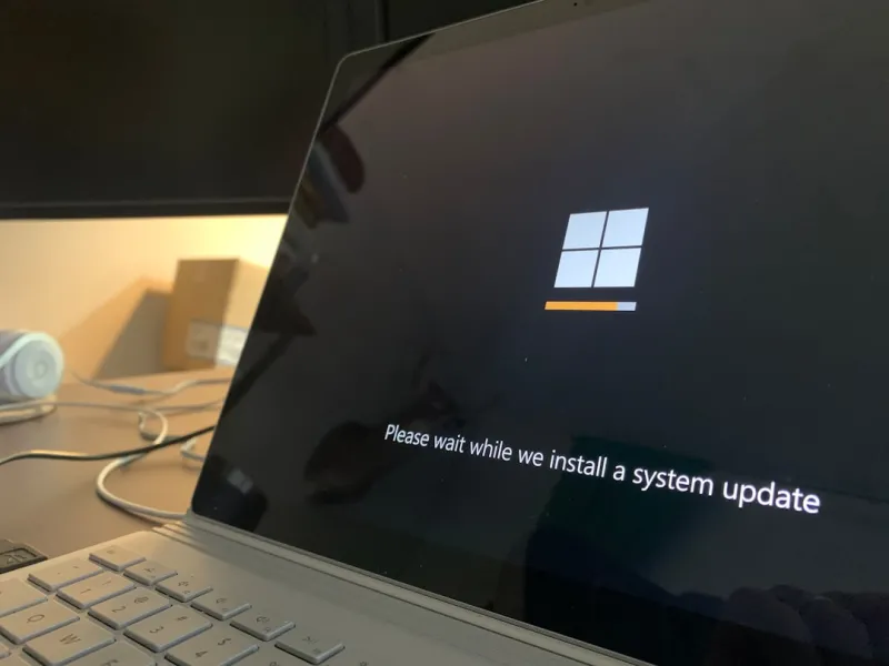 Unlocking Windows 12: A Power‑User’s Playbook for 2026