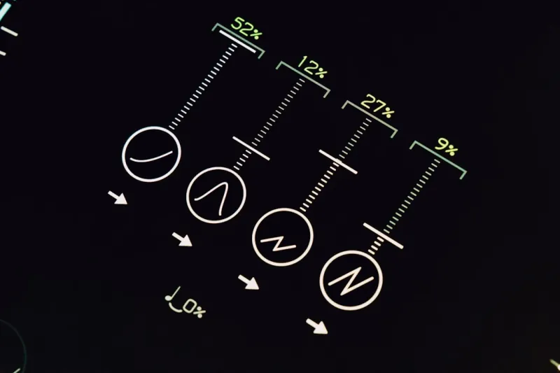 Choosing the Right Operating System for Power Users in 2026