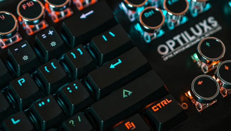 The Ultimate Power‑User Guide to Choosing and Optimizing Hard Drives in 2026