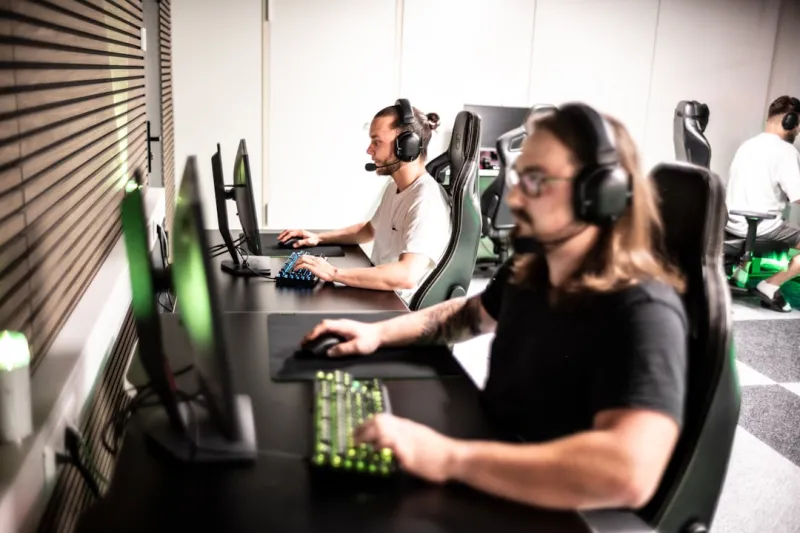 Critical Tech Shifts Power Users Must Watch Now