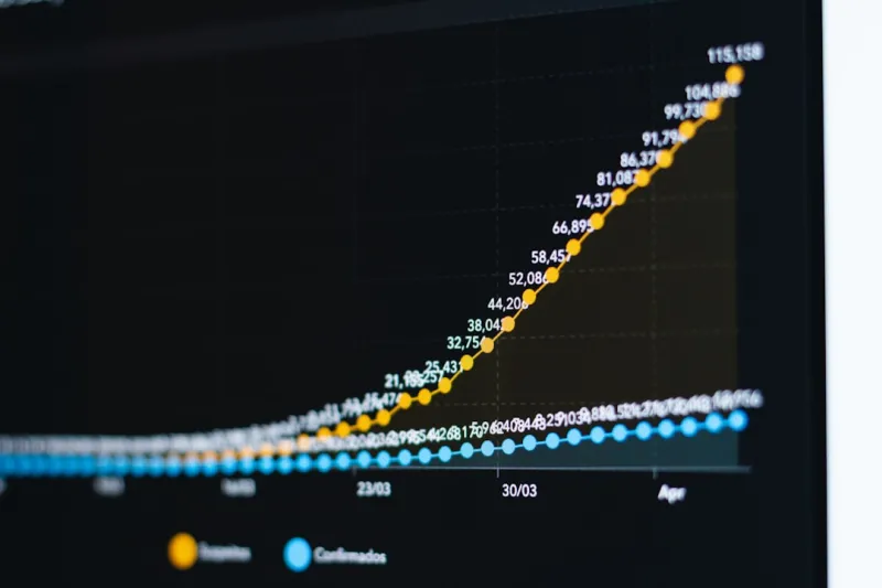 Operating System Trends Power Users Can’t Ignore