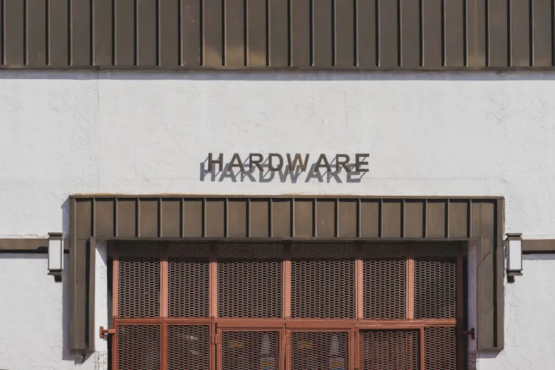 Building an AI‑Ready Power‑User PC in 2026: Hardware, Software, and Future‑Proof Strategies