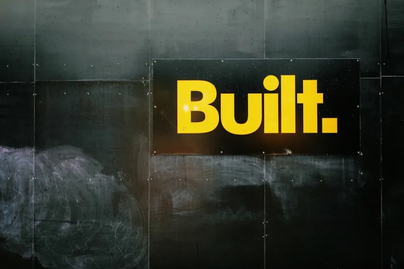 Building a Future‑Ready PC: Hardware Strategies Every Power User Needs