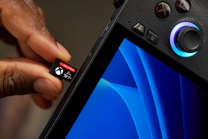How to Diagnose and Fix Video Card Issues Before They Crash Your Build