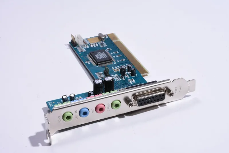 Mastering Video Card Troubleshooting: A Power‑User’s Playbook