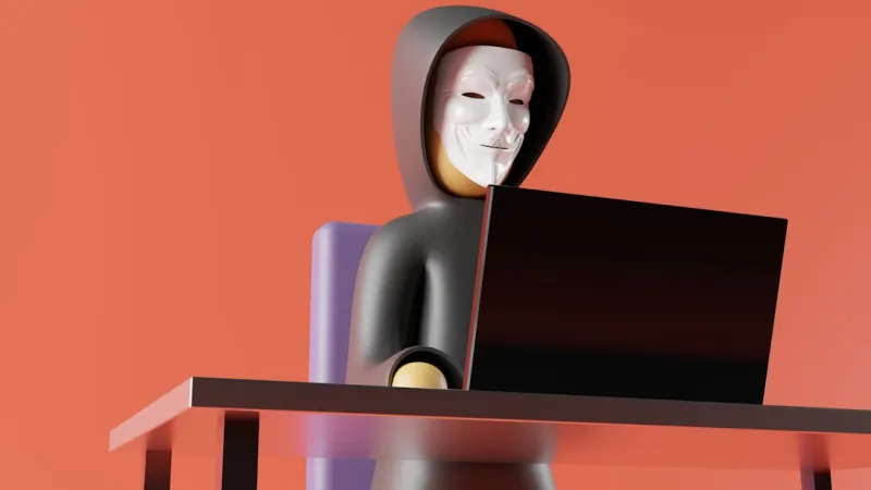 Why Modern Malware Demands a Power‑User’s Security Playbook