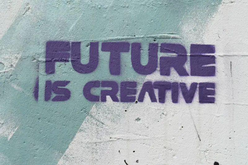 Crafting a Future‑Proof Hard‑Drive Strategy for Power Users