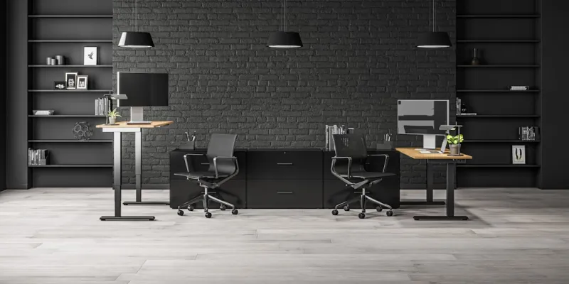 Why AI‑Powered Workstations Are the New Backbone of Modern Development