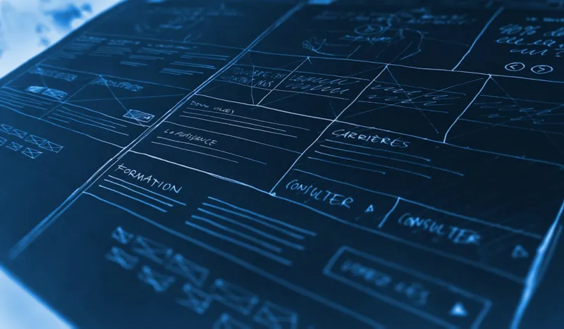AI‑Assisted Development: The Power User’s Blueprint for 2026
