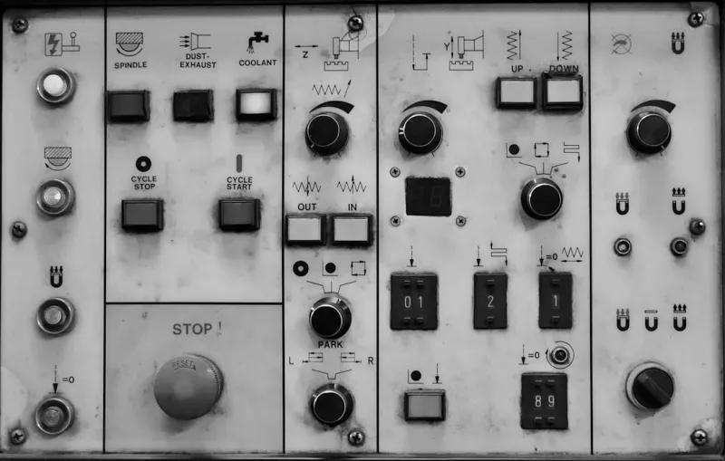 Mastering Modern Operating Systems: A Power‑User’s Playbook