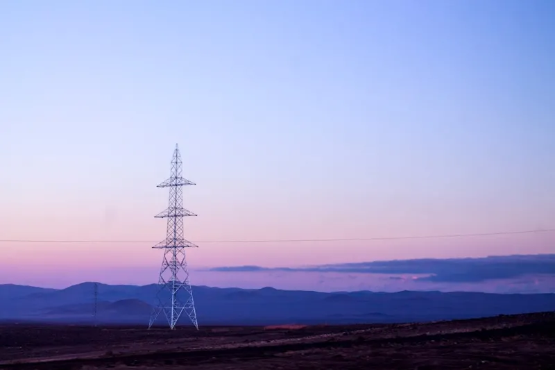 Navigating the 2026 Power‑User Landscape: Essential Updates for High‑Performance Workflows