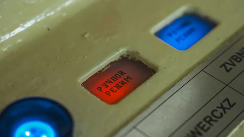 Conquering the Blue Screen: A Power User’s Playbook for 2026
