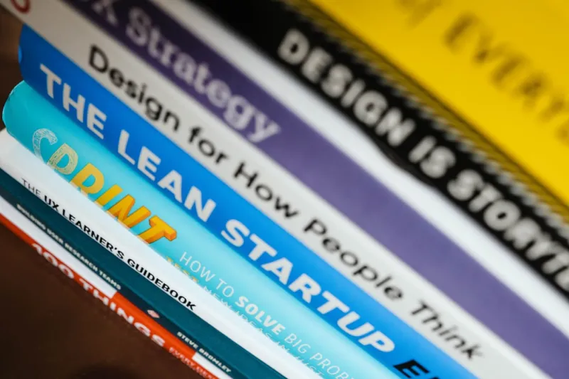 Future‑Ready Software Development: Strategies Power Users Must Adopt