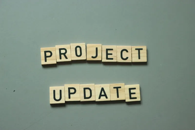 Upgrade Strategies for Power Users: Building a Future‑Proof AI‑Ready PC