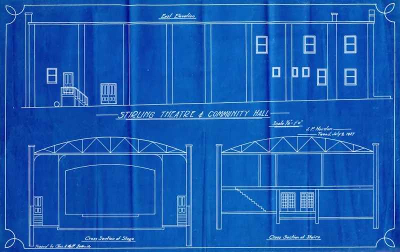 The Power‑User’s Blueprint for Building a Future‑Ready PC