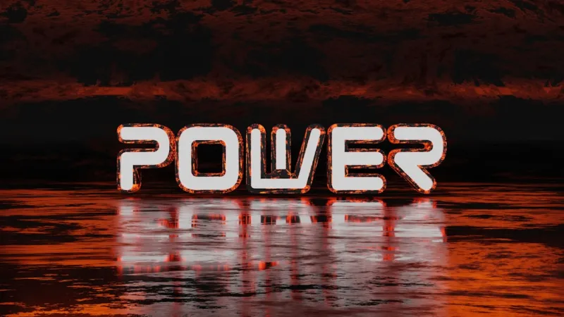 Designing a Future‑Ready Hard‑Drive Strategy for Power Users
