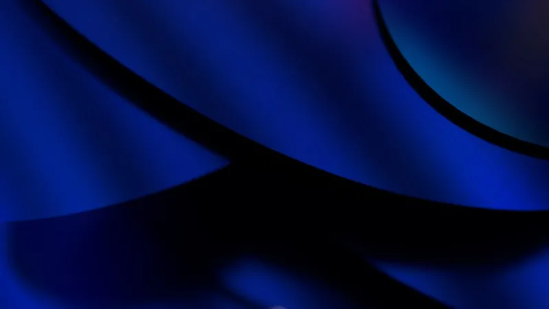 Why Your PC Throws Blue Screens and How to Stop It