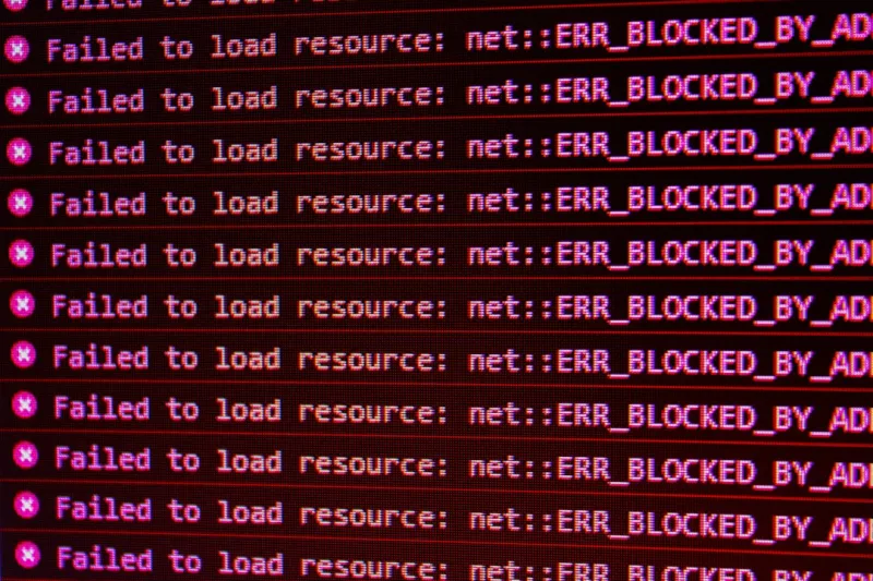 Why Your RAM Keeps Crashing and How to Fix It Like a Pro