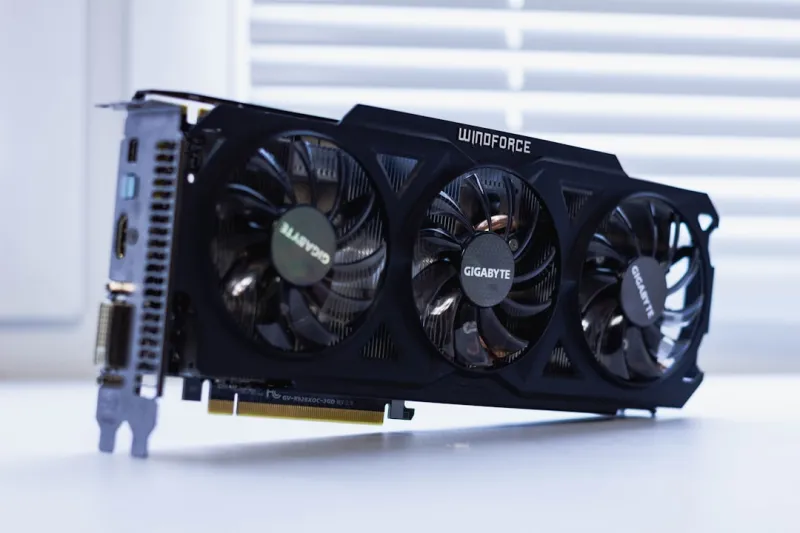 GPU Troubleshooting Playbook for Power Users