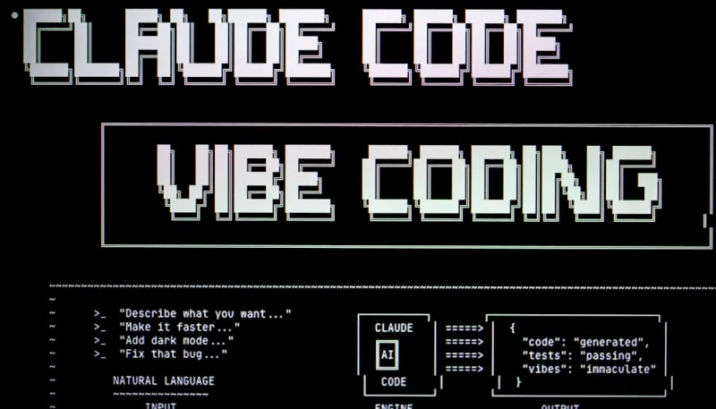 Elevate Your Code: Power‑User Strategies for Modern Software Development