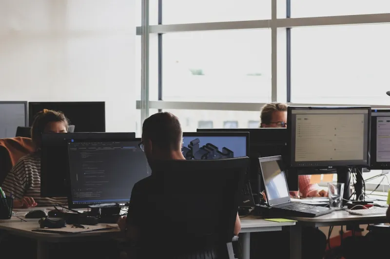 Why Power Users Are Redefining Modern Software Development