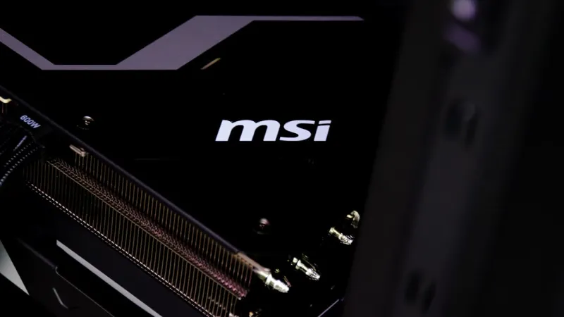 Mastering Windows in 2026: Power‑User Strategies for Speed, Security, and AI