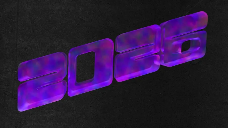 Why 2026 Updates Are a Power‑User’s Secret Weapon