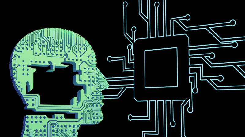 AI Computing for Power Users: Building a Future‑Ready Machine