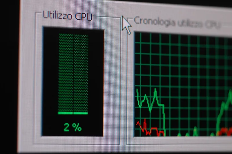 Unlocking Windows for Power Users: Performance, Security, and AI in 2026