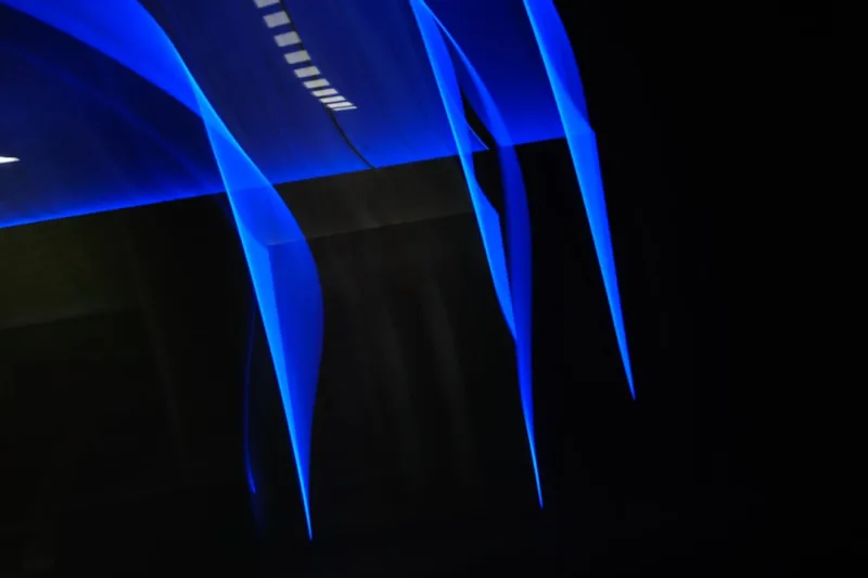 Why the Blue Screen Still Haunts Power Users and How to Crush It