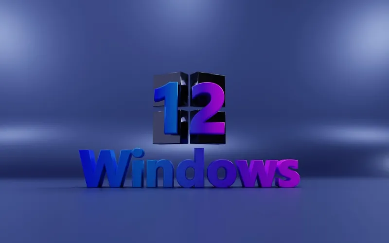 Unleashing Windows 12: A Power‑User’s Guide to Speed, Security, and Smarter Workflows
