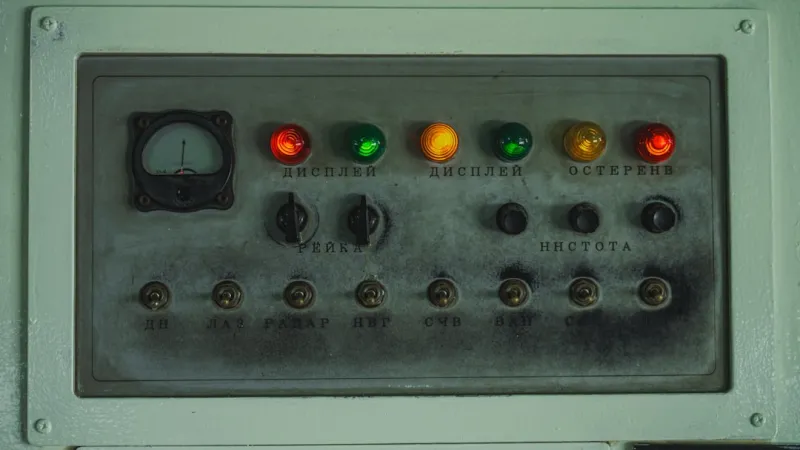 The Operating System Choices Power Users Must Make in 2026