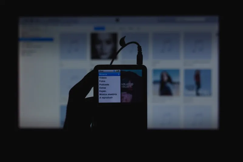 Why Power Users Must Embrace the Blue Screen as a Diagnostic Ally