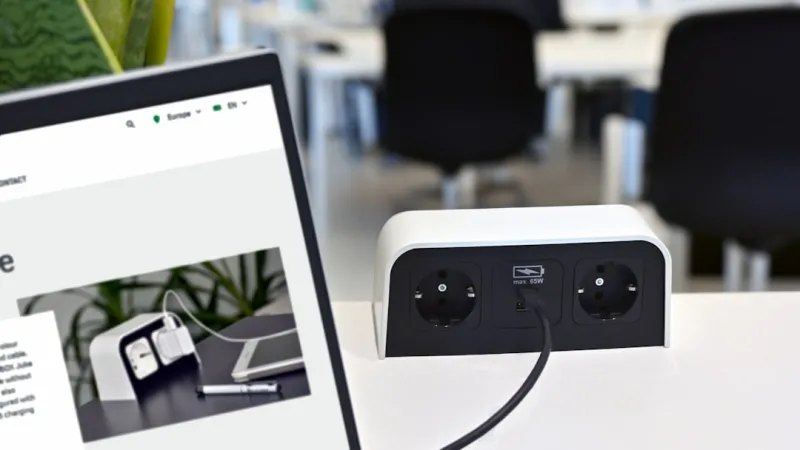 Designing a Future‑Ready Home Network for Power Users