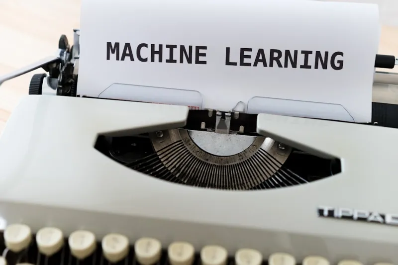 Why Modern Malware Is Learning Faster Than You Are