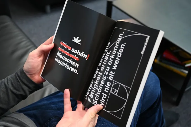 The Power‑User’s Playbook for Staying Ahead in Modern Software Development