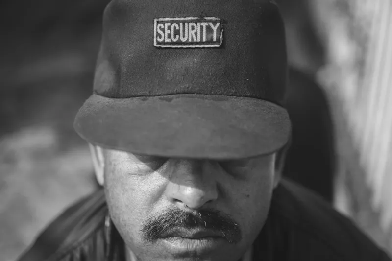 Fortify Your Power‑User Rig: Cutting‑Edge Security Strategies for 2026