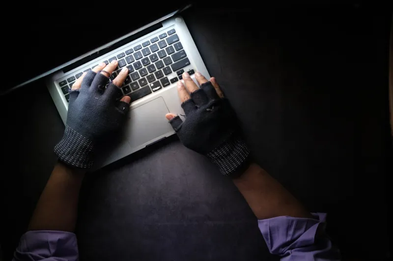 The Hidden Malware Threats Power Users Must Outsmart in 2026