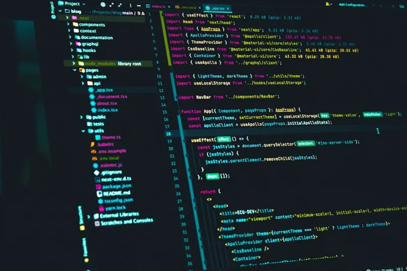 The Hybrid Edge: Why Modern Software Development Demands a Power‑User Mindset