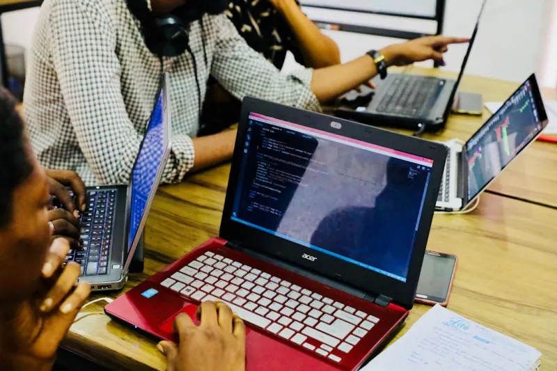 How Power‑User Strategies Are Redefining Software Development in 2026