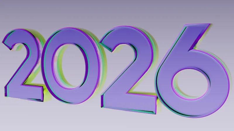 Critical 2026 Power‑User Updates Shaping the Future of Computing