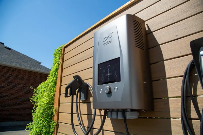 Why Modern Power Users Must Rethink Their Home Networks