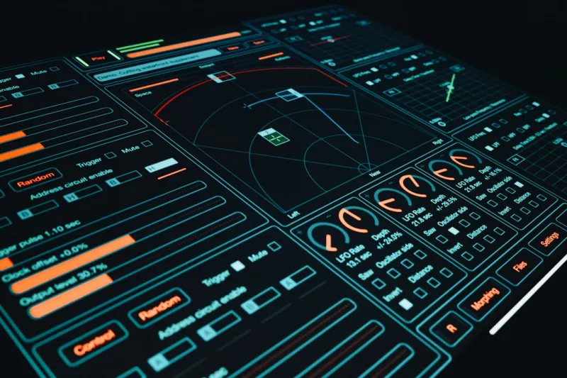 Why AI Computing Is the New Power‑User Playbook