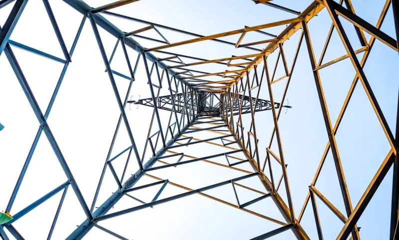Why Modern Power Users Must Rethink Their Network Strategy