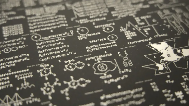 Mastering AI Computing: A Power‑User’s Blueprint for 2026