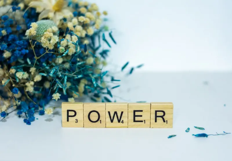 Why Your RAM Is Acting Up and How to Fix It Like a Power User