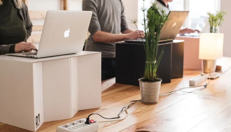 Why Modern Power Users Treat Their OS Like a Living, Adaptive Platform