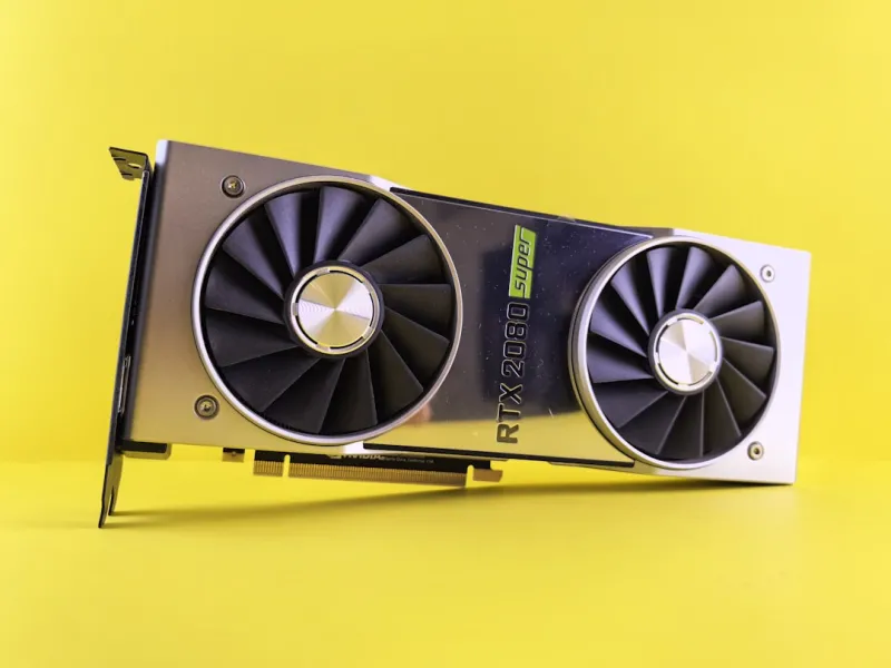 Mastering GPU Troubleshooting: A Power‑User’s Playbook