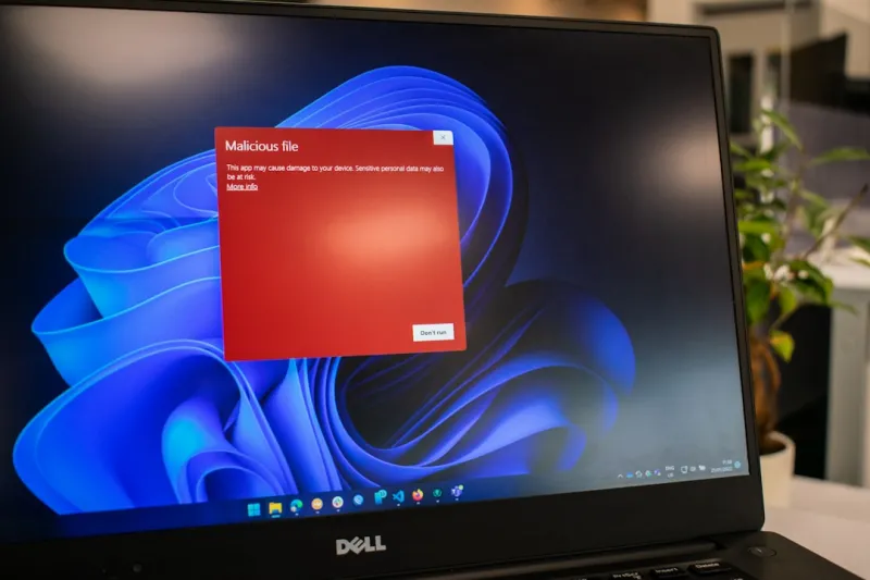 Unlocking the Full Potential of Windows in 2026: A Power‑User’s Guide