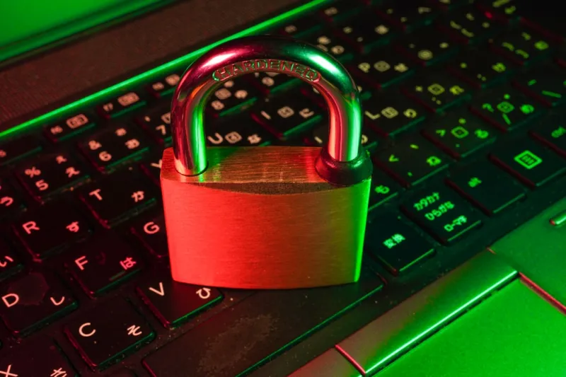 How Power Users Can Outsmart Modern Malware in 2026